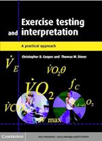 Exercise Testing and Interpretation