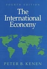 International Economy