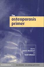 Osteoporosis Primer