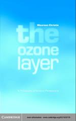 Ozone Layer