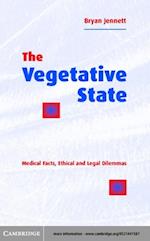 Vegetative State