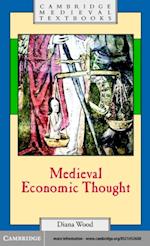 Medieval Economic Thought
