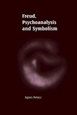 Freud, Psychoanalysis and Symbolism
