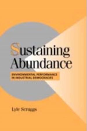 Sustaining Abundance