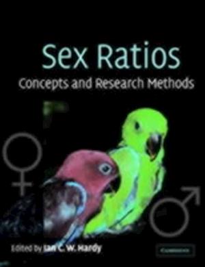 Sex Ratios