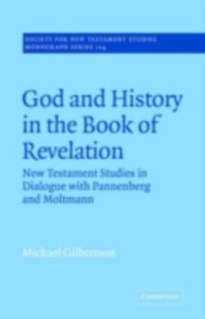 God and History in the Book of Revelation