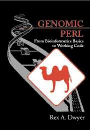 Genomic Perl