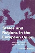 States and Regions in the European Union