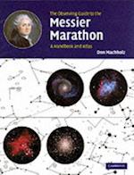 Observing Guide to the Messier Marathon