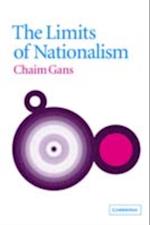 Limits of Nationalism