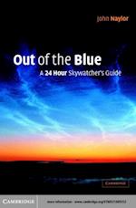 Out of the Blue