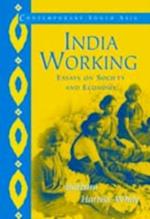 India Working