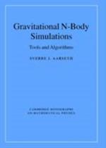 Gravitational N-Body Simulations