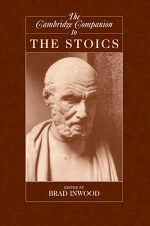 Cambridge Companion to the Stoics