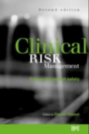 Risk Management