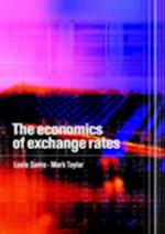 Economics of Exchange Rates