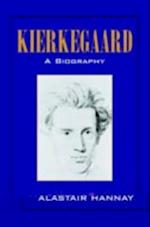 Kierkegaard: A Biography