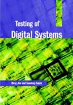 Testing of Digital Systems