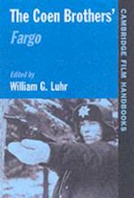 Coen Brothers' Fargo