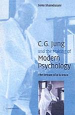 Jung and the Making of Modern Psychology