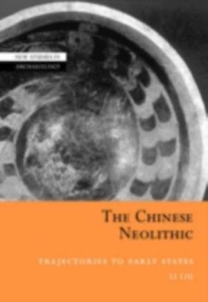 Chinese Neolithic