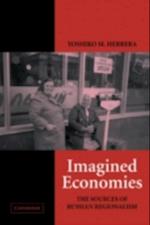 Imagined Economies