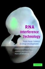 RNA Interference Technology