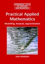 Practical Applied Mathematics