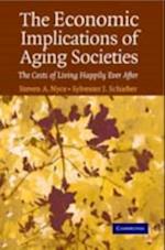 Economic Implications of Aging Societies