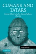 Cumans and Tatars