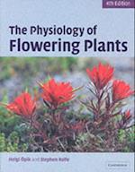 Physiology of Flowering Plants