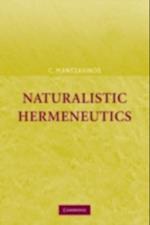 Naturalistic Hermeneutics