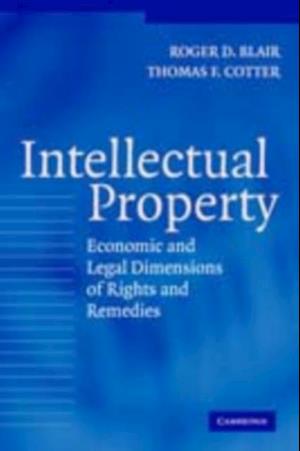 Intellectual Property