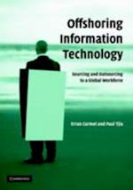 Offshoring Information Technology