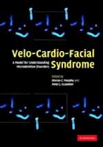 Velo-Cardio-Facial Syndrome