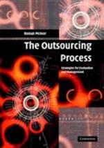 Outsourcing Process