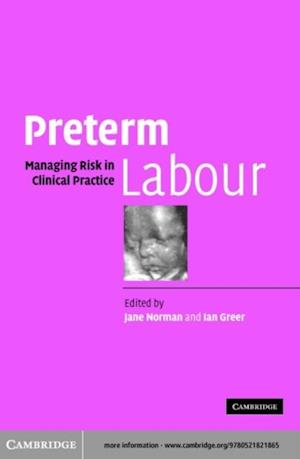 Preterm Labour