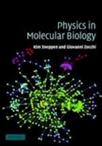 Physics in Molecular Biology