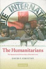 Humanitarians