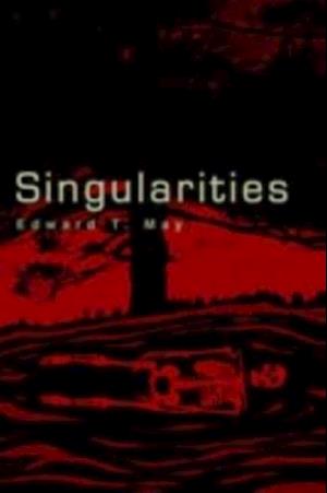 Singularities