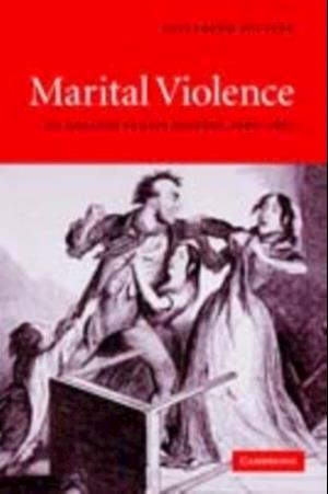 Marital Violence