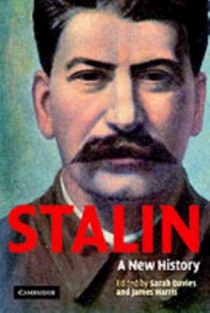 Stalin