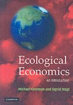 Ecological Economics