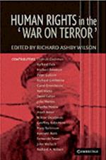 Human Rights in the 'War on Terror'