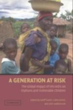 Generation at Risk