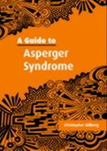 Guide to Asperger Syndrome