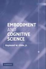 Embodiment and Cognitive Science