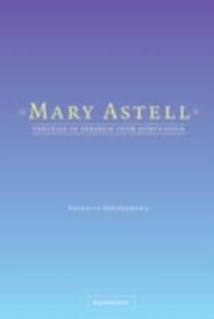 Mary Astell