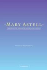 Mary Astell