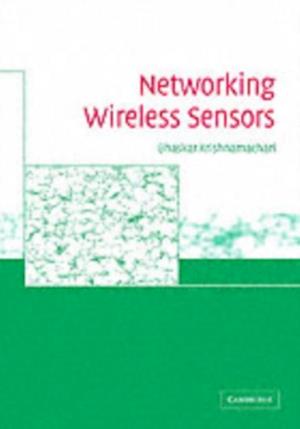 Networking Wireless Sensors